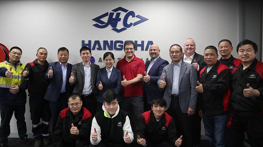 Hangcha Australia Acquires Hangcha Equipment Pty Ltd (2).jpg